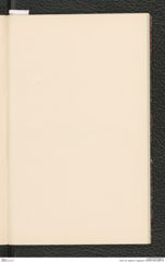 Seite 125, Tagebuch "Aggsbach" (NHMW-PRAE-BBB-03)